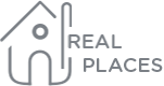 Real estate in Egypt, sale, rent