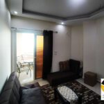 Studio for sale Casablanca Beach Hurghada, Red Sea