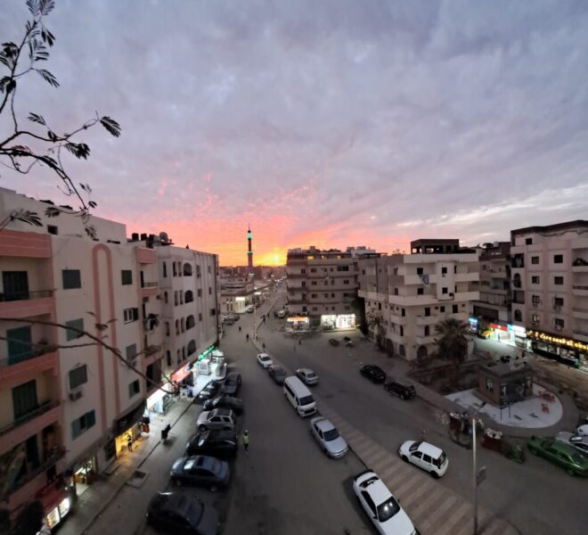 20250204_173824-1024x917